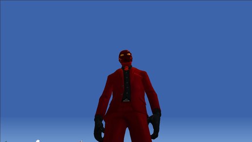 Inferno