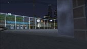 Ganghouse V1
