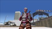 Gwenpool