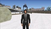 John Wick (2.0)