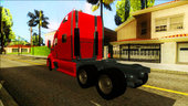 Peterbilt 387 2011