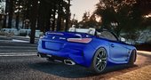 BMW Z4 M40i G29 19