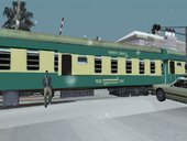 Bangladeshi Train Mod Reupload