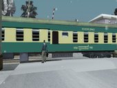 Bangladeshi Train Mod Reupload