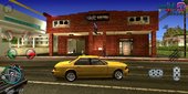 New Grafik Mod GTA VC 2K19 ALL GPU