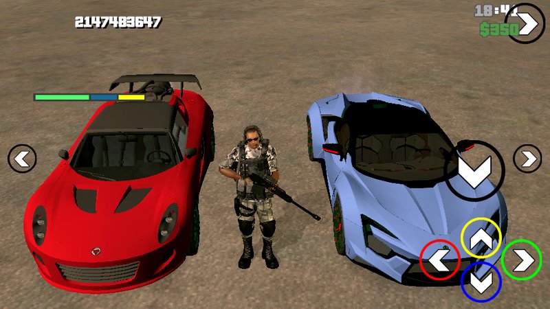 63 Kumpulan Mod Mobil Gta Sa Dff Only  HD