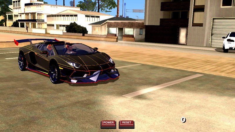 700 Mod Gta Sa Dff Only Gtainside  Best HD