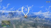 Wings Mod