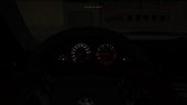 BMW 750i E38 1999 [Tunable|Sound]
