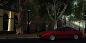 1985 Mazda RX-7 GSL-SE v1.01 (USDM)