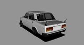 Vaz2107 PITBUL Aze