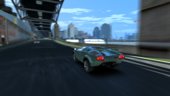 Lamborghini Countach 5000 Quattrovalvole (NFS World)