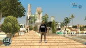 Player.img CJ retextured