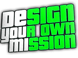 (San Vice) DYOM Mission MEGA Pack