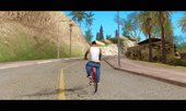 Excellent Performance ENB