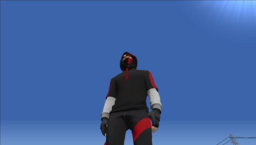 Ikonik