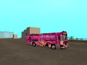 Rosa Kirilli SL Bus Mod