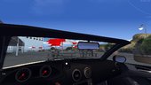 9f Cabrio v1