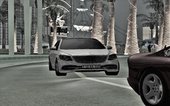 Mercedes-Maybach S-Class W222