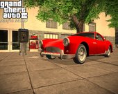 GTA3 Mafia MOD BETA1