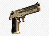 GTA V Weapons Pack