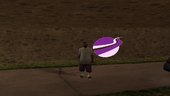 New Textures Groove Maku