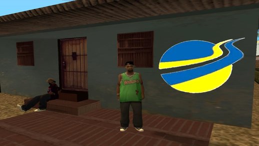 New Textures Groove Maku
