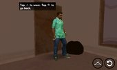 GTA Vice City Clothes Mod for Android