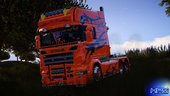 2006 Scania R580 Longline Showtruck [Replace | ELS]