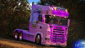 2006 Scania R580 Longline Showtruck [Replace | ELS]