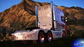 2006 Scania R580 Longline Showtruck [Replace | ELS]