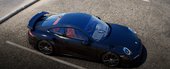 PORSCHE TURBO S MOSHAMMER '15 [ADD-ON]