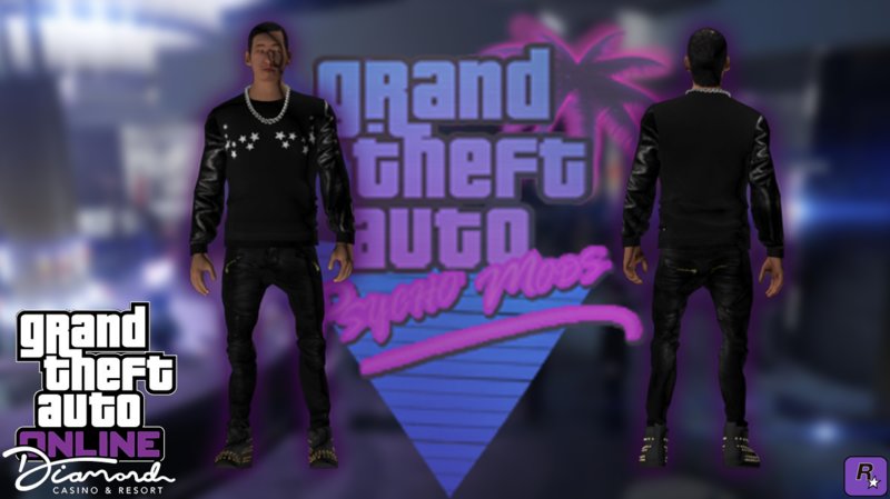 Gta V Franklin Sub Urban All Clothes Hd Youtube