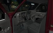 Chevrolet Silverado 1500 1998