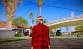 Gta Online Skin Pack