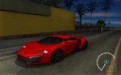 HPYG 2 Graphic Mod