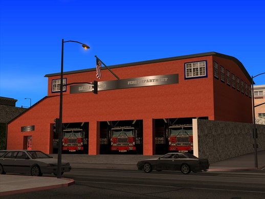 SF_Fire Department fix