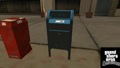 4k Postbox