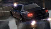 V8 Drift Stanier [Addon] [Handling]