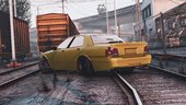 V8 Drift Stanier [Addon] [Handling]