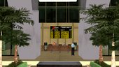 Whitewood Estates Bus Station V2.0