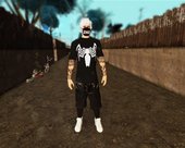 Skin Random #223 (Outfit Random)