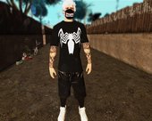 Skin Random #223 (Outfit Random)