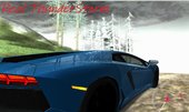HPYG 3 Graphic mod