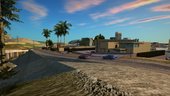 [Updated] Mini Malibu Extension to FL [Safehouse+Interior +Cars]