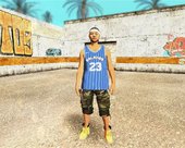 Skin Random #226 (Outfit Lowrider)