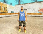 Skin Random #226 (Outfit Lowrider)