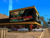 LS_KAIJU Cafe