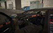 Lexus SC300 [Add-on]
