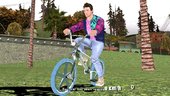 Anti Lag Bikes Modpack For Android